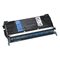 InfoPrint Solutions Company 39V0311 Toner, 5000 Page-Yield, Cyan IFP39V0311