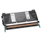 InfoPrint Solutions Company 39V0314 Toner, 8000 Page-Yield, Black IFP39V0314