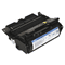 InfoPrint Solutions Company 39V0542 Toner, 10000 Page-Yield, Black IFP39V0542