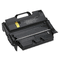 InfoPrint Solutions Company 39V0544 High-Yield Toner, 21000 Page-Yield, Black IFP39V0544