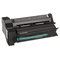 InfoPrint Solutions Company 39V0935 Toner, 10000 Page-Yield, Black IFP39V0935