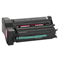 InfoPrint Solutions Company 39V0937 Toner, 10000 Page-Yield, Magenta IFP39V0937