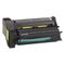 InfoPrint Solutions Company 39V0938 Toner, 10000 Page-Yield, Yellow IFP39V0938
