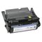 InfoPrint Solutions Company 39V1063 Toner, Black IFP39V1063