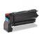 InfoPrint Solutions Company 39V1920 High-Yield Toner, 10000 Page-Yield, Cyan IFP39V1920