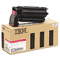 InfoPrint Solutions Company 39V1921 High-Yield Toner, 10000 Page-Yield, Magenta IFP39V1921