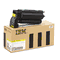InfoPrint Solutions Company 39V1922 High-Yield Toner, 10000 Page-Yield, Yellow IFP39V1922