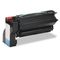 InfoPrint Solutions Company 39V1924 High-Yield Toner, 15000 Page-Yield, Cyan IFP39V1924