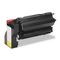 InfoPrint Solutions Company 39V1926 High-Yield Toner, 15000 Page-Yield, Yellow IFP39V1926