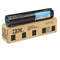 InfoPrint Solutions Company 39V2208 Extra High-Yield Toner, 24000 Page-Yield, Cyan IFP39V2208