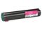 InfoPrint Solutions Company 39V2209 Extra High-Yield Toner, 24000 Page-Yield, Magenta IFP39V2209
