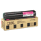 InfoPrint Solutions Company 39V2209 Extra High-Yield Toner, 24000 Page-Yield, Magenta IFP39V2209