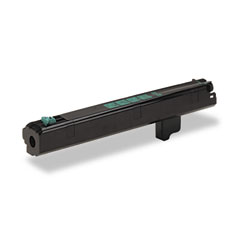 InfoPrint Solutions Company 39V2279, Black IFP39V2279