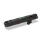 InfoPrint Solutions Company 39V2279, Black IFP39V2279