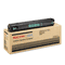 InfoPrint Solutions Company 39V2279, Black IFP39V2279