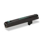 InfoPrint Solutions Company 39V2279, Black IFP39V2279