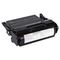 InfoPrint Solutions Company 39V2511 Toner, 7000 Page-Yield, Black IFP39V2511