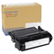 InfoPrint Solutions Company 39V2511 Toner, 7000 Page-Yield, Black IFP39V2511