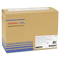 InfoPrint Solutions Company 39V2511 Toner, 7000 Page-Yield, Black IFP39V2511