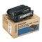 InfoPrint Solutions Company 402809 Toner, 15000 Page-Yield, Black RIC406997