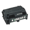 InfoPrint Solutions Company 402809 Toner, 15000 Page-Yield, Black RIC406997