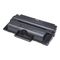 InfoPrint Solutions Company 402888 Toner, 8000 Page-Yield, Black RIC402888