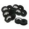 InfoPrint Solutions Company 41U1680 Ribbon, Black, 6/Box IFP41U1680
