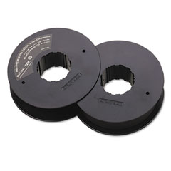 InfoPrint Solutions Company 44D7762 Ribbon, Black IFP44D7762
