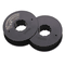 InfoPrint Solutions Company 44D7762 Ribbon, Black IFP44D7762