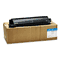 InfoPrint Solutions Company 53P9393 High-Yield Toner, 14000 Page-Yield, Cyan IFP53P9393