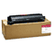 InfoPrint Solutions Company 53P9394 High-Yield Toner, 14000 Page-Yield, Magenta IFP53P9394