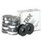 InfoPrint Solutions Company 57P2308 Ribbon, Black IFP57P2308