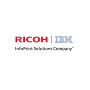 InfoPrint Solutions Company" title="InfoPrint Solutions Company