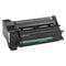 InfoPrint Solutions Company 75P4051 Toner, 6000 Page-Yield, Black IFP75P4051