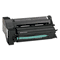 InfoPrint Solutions Company 75P4055 High-Yield Toner, 15000 Page-Yield, Black IFP75P4055