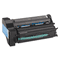 InfoPrint Solutions Company 75P4056 High-Yield Toner, 15000 Page-Yield, Cyan IFP75P4056