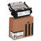 InfoPrint Solutions Company 75P4301 High-Yield Toner, 5000 Page-Yield, Black IFP75P4301