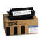 InfoPrint Solutions Company 75P4303 High-Yield Toner, 21000 Page-Yield, Black IFP75P4303