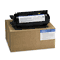 InfoPrint Solutions Company 75P4305 Extra High-Yield Toner, 32000 Page-Yield, Black IFP75P4305