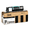 InfoPrint Solutions Company 75P5709 Toner, 2500 Page-Yield, Black IFP75P5709