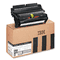 InfoPrint Solutions Company 75P6052 High-Yield Toner, 12000 Page-Yield, Black IFP75P6052