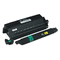 InfoPrint Solutions Company 75P6875 Toner, 14000 Page-Yield, Black IFP75P6875