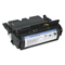 InfoPrint Solutions Company 75P6959 Toner, 6000 Page-Yield, Black IFP75P6959