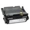 InfoPrint Solutions Company 75P6963 Extra High-Yield Toner, 32000 Page-Yield, Black IFP75P6963