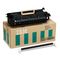 InfoPrint Solutions Company 90H3566 Toner, 23000 Page-Yield, Black IFP90H3566