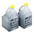 InfoPrint Solutions Company Developer for Infoprint 4000/Pageprinter 3900, 2/Box IFP69G7370