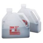 InfoPrint Solutions Company Version 2 Developer for IBM Infoprint 3000, 2 Bottles/Box IFP1402718