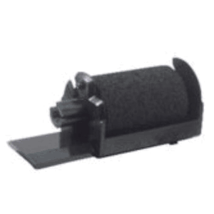 INK ROLLER