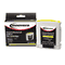 Innovera 4838A Compatible Remanufactured Ink, 2550 Page-Yield, Yellow IVR4838A