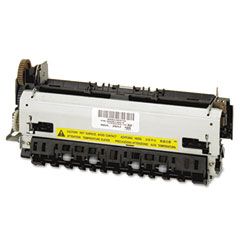 Innovera 501026600 110V Fusing Assembly, High-Yield IVRRG52661